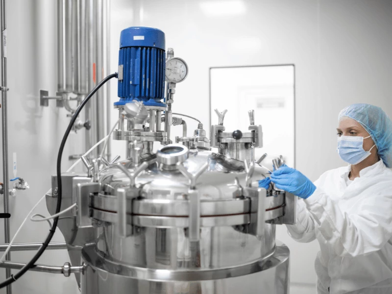 What Is API Formulation and Why It Matters in Pharmaceutical Industry