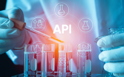 Top 10 Most Popular APIs in the Pharmaceutical Industry
