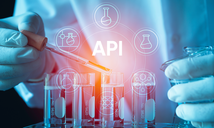 Top 10 Most Popular APIs in the Pharmaceutical Industry