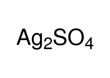 image-handler.ashx (1)