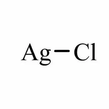 silver-chloride-500x500