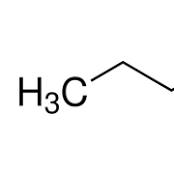 Image, Butyl iodide